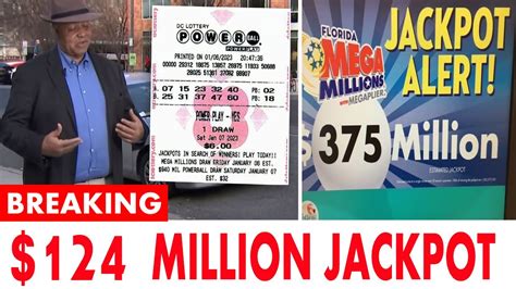 Powerball player misses $73 million jackpot — but still wins  .